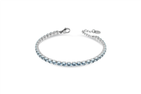 Armband Liu Jo Dame in Stahl Zircone LJ2426 - LJ2426